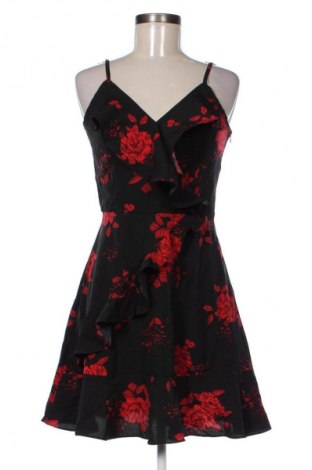 Kleid Grace Karin, Größe S, Farbe Mehrfarbig, Preis € 20,99