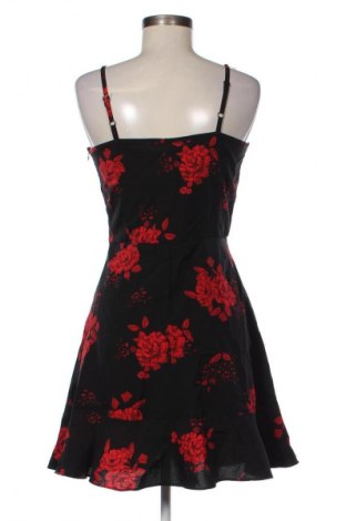 Kleid Grace Karin, Größe S, Farbe Mehrfarbig, Preis € 20,99