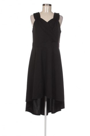 Kleid Grace Karin, Größe M, Farbe Schwarz, Preis € 20,99