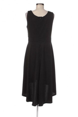Kleid Grace Karin, Größe M, Farbe Schwarz, Preis € 20,99
