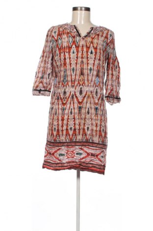 Sukienka Grain De Malice, Rozmiar S, Kolor Kolorowy, Cena 157,99 zł