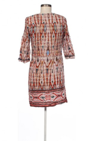 Sukienka Grain De Malice, Rozmiar S, Kolor Kolorowy, Cena 157,99 zł