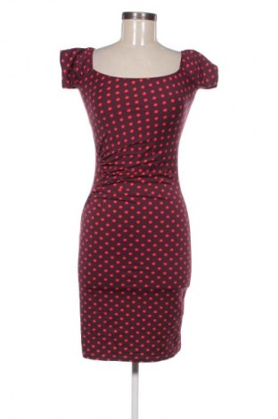 Rochie Grazia, Mărime S, Culoare Multicolor, Preț 76,32 Lei