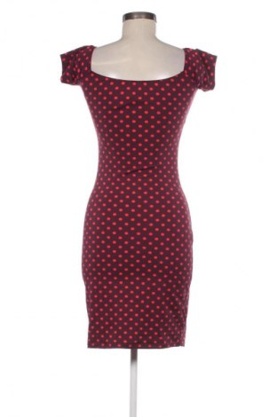 Rochie Grazia, Mărime S, Culoare Multicolor, Preț 76,32 Lei