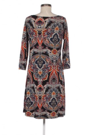 Kleid Grey Wolf, Größe L, Farbe Mehrfarbig, Preis 14,91 €
