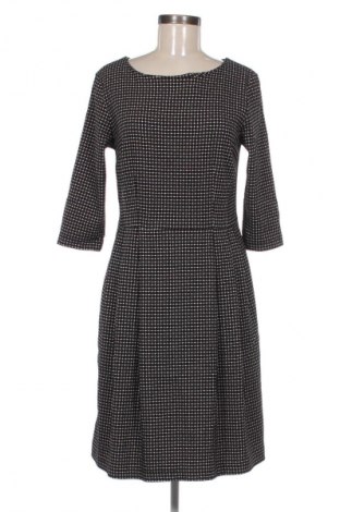 Rochie Grey Wolf, Mărime XL, Culoare Multicolor, Preț 76,70 Lei
