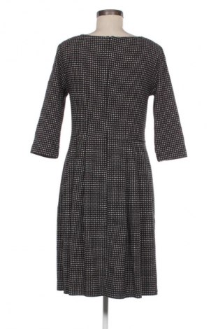 Rochie Grey Wolf, Mărime XL, Culoare Multicolor, Preț 76,70 Lei
