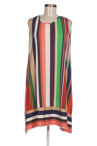 Kleid Grey Wolf, Größe L, Farbe Mehrfarbig, Preis € 17,99
