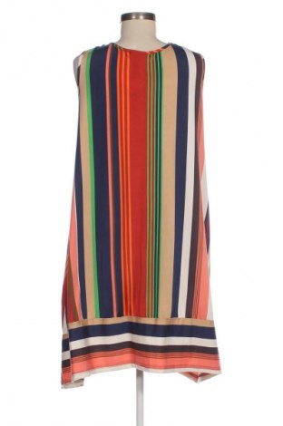 Kleid Grey Wolf, Größe L, Farbe Mehrfarbig, Preis € 17,99