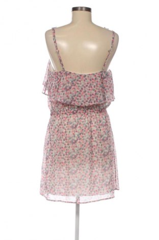Kleid Groggy, Größe L, Farbe Mehrfarbig, Preis € 14,99