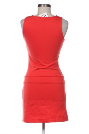 Φόρεμα Groggy, Μέγεθος S, Χρώμα Κόκκινο, Τιμή 14,99 €
