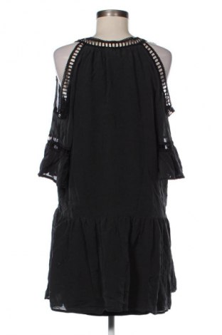 Φόρεμα Guess, Μέγεθος M, Χρώμα Μαύρο, Τιμή 49,10 €