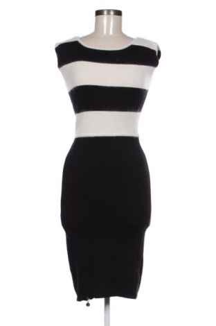 Φόρεμα Guess, Μέγεθος S, Χρώμα Πολύχρωμο, Τιμή 49,18 €