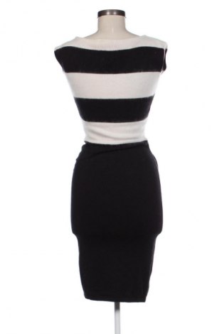 Φόρεμα Guess, Μέγεθος S, Χρώμα Πολύχρωμο, Τιμή 49,18 €