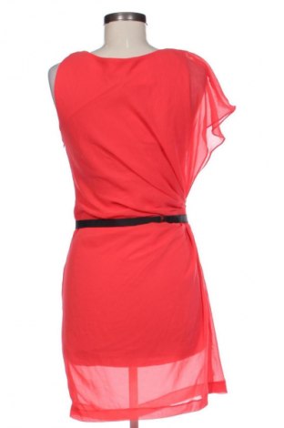 Sukienka Guess, Rozmiar S, Kolor Czerwony, Cena 352,85 zł
