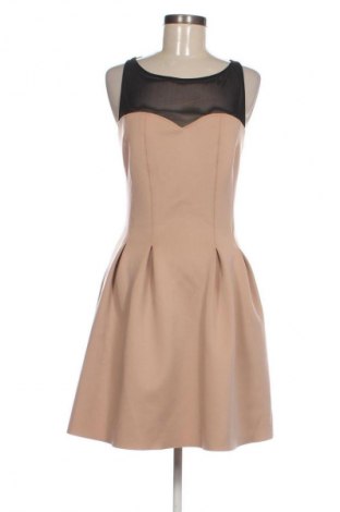 Kleid Guess, Größe XL, Farbe Braun, Preis € 59,99