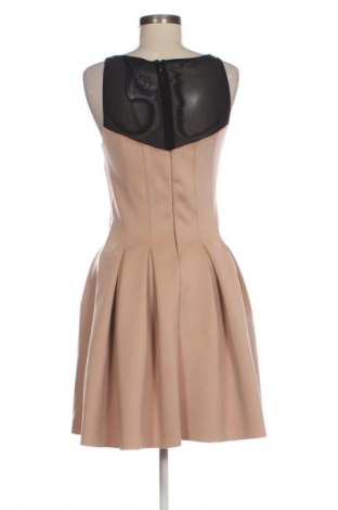 Kleid Guess, Größe XL, Farbe Braun, Preis € 59,99