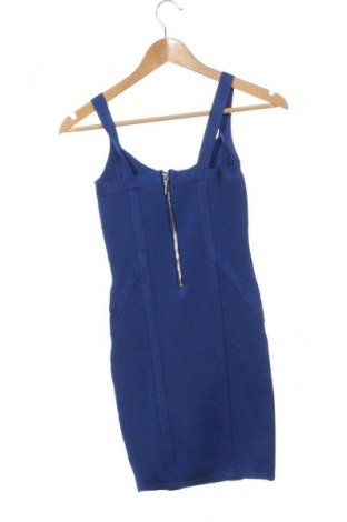 Rochie Guess, Mărime XS, Culoare Albastru, Preț 252,63 Lei