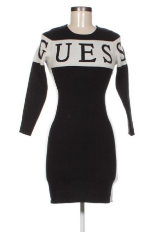 Φόρεμα Guess, Μέγεθος XL, Χρώμα Πολύχρωμο, Τιμή 61,99 €