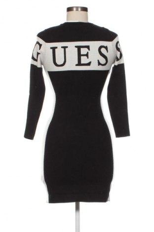 Φόρεμα Guess, Μέγεθος XL, Χρώμα Πολύχρωμο, Τιμή 61,99 €