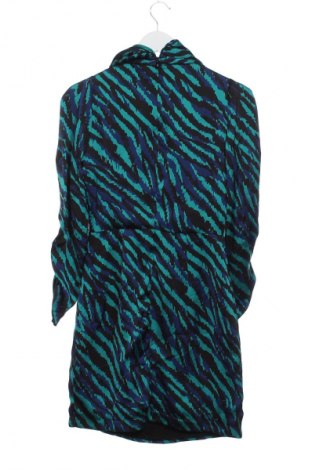 Šaty  Guess, Velikost XS, Barva Vícebarevné, Cena  1 579,00 Kč