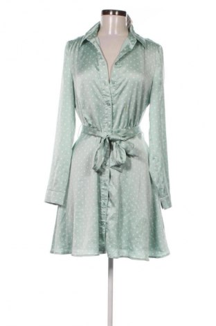 Kleid Guess, Größe S, Farbe Mehrfarbig, Preis 49,17 €