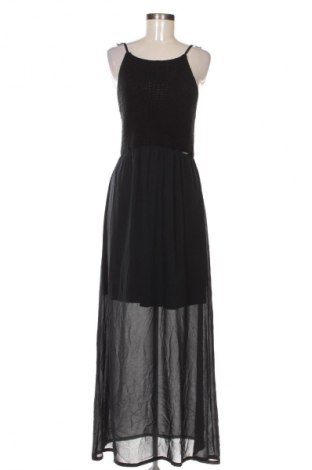 Šaty  Guess, Velikost M, Barva Černá, Cena  1 979,00 Kč