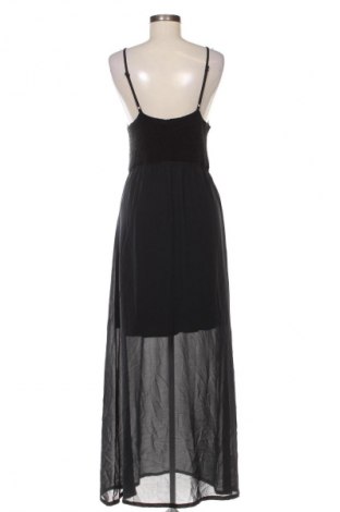 Šaty  Guess, Velikost M, Barva Černá, Cena  1 979,00 Kč