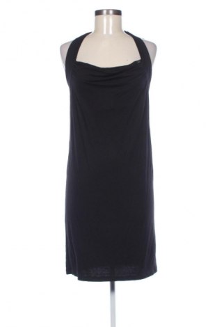 Šaty  Guess, Veľkosť M, Farba Čierna, Cena  39,95 €