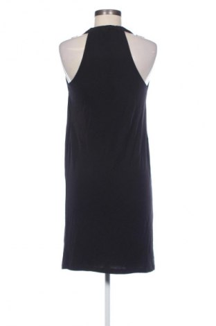 Šaty  Guess, Veľkosť M, Farba Čierna, Cena  39,95 €