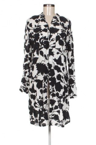 Kleid Guido Maria Kretschmer, Größe M, Farbe Mehrfarbig, Preis 33,99 €