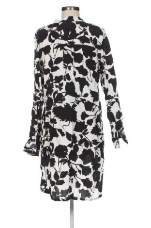 Kleid Guido Maria Kretschmer, Größe M, Farbe Mehrfarbig, Preis 33,99 €