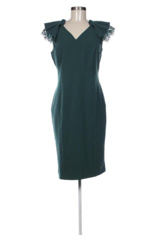 Kleid Guido Maria Kretschmer, Größe M, Farbe Grün, Preis € 4,86