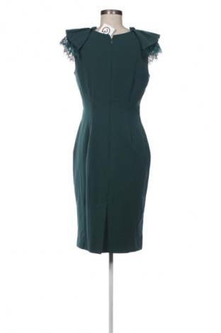 Kleid Guido Maria Kretschmer, Größe M, Farbe Grün, Preis € 4,86