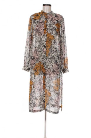 Rochie H&M, Mărime XL, Culoare Multicolor, Preț 163,99 Lei