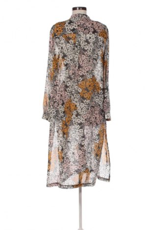 Rochie H&M, Mărime XL, Culoare Multicolor, Preț 163,99 Lei
