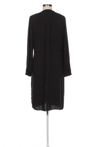 Φόρεμα H&M, Μέγεθος L, Χρώμα Μαύρο, Τιμή 12,99 €
