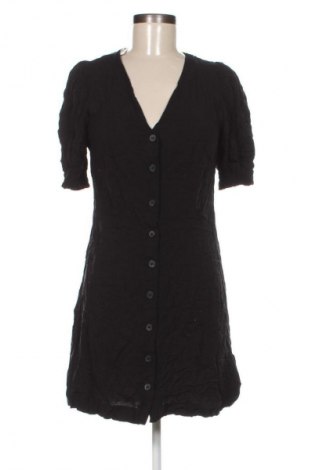 Ruha H&M, Méret M, Szín Fekete, Ár 9 679 Ft