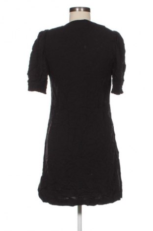 Ruha H&M, Méret M, Szín Fekete, Ár 9 679 Ft