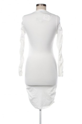 Šaty  H&M, Veľkosť S, Farba Biela, Cena  26,95 €