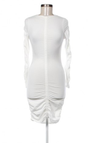 Šaty  H&M, Veľkosť S, Farba Biela, Cena  26,95 €