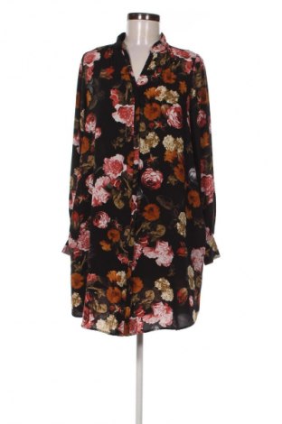 Ruha H&M, Méret S, Szín Sokszínű, Ár 7 079 Ft
