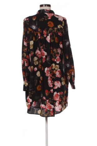 Ruha H&M, Méret S, Szín Sokszínű, Ár 7 079 Ft