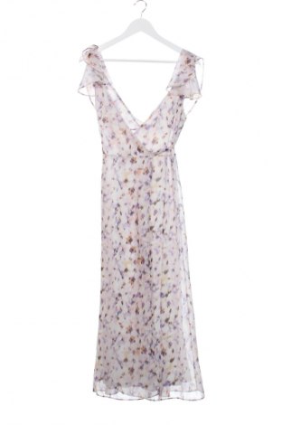 Kleid H&M, Größe XXS, Farbe Mehrfarbig, Preis € 14,83