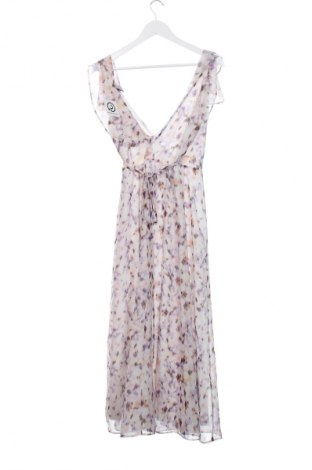 Kleid H&M, Größe XXS, Farbe Mehrfarbig, Preis € 14,83