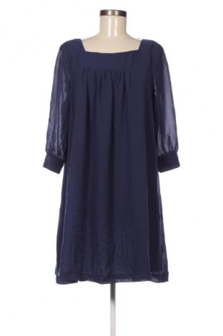 Sukienka H&M, Rozmiar XL, Kolor Niebieski, Cena 61,99 zł