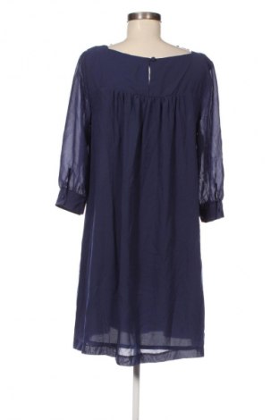 Sukienka H&M, Rozmiar XL, Kolor Niebieski, Cena 61,99 zł