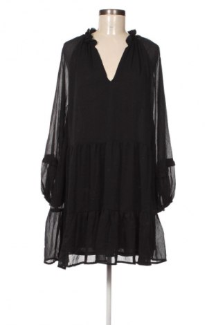 Ruha H&M, Méret M, Szín Fekete, Ár 5 199 Ft