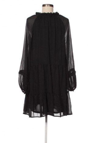 Ruha H&M, Méret M, Szín Fekete, Ár 5 199 Ft