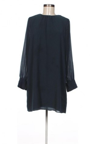 Kleid H&M, Größe M, Farbe Blau, Preis € 8,99